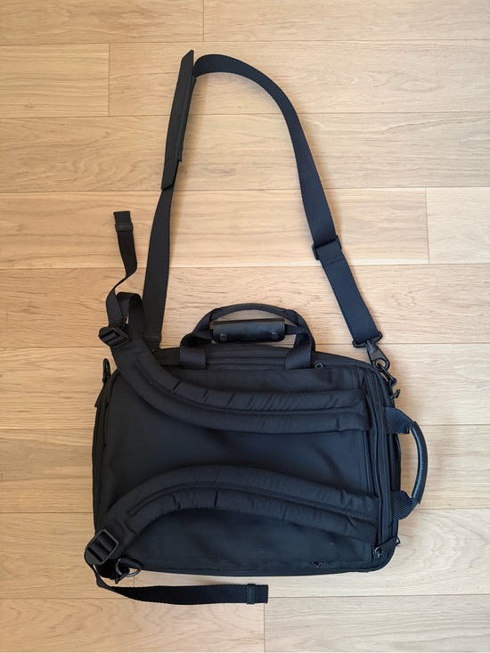 chicco neuvo stroller review Bravo LE ClearTex Quick-Fold Premium Comfort from Day evenflo Revolve 360 Extended Line weight:4wt all-products-2020